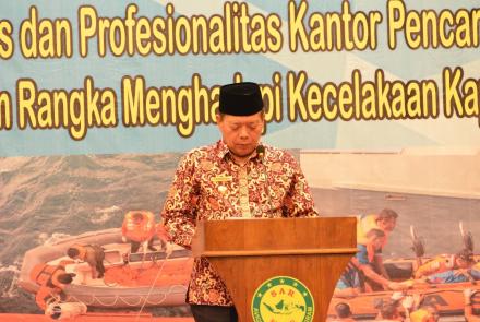 Pemkot Bengkulu     
