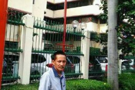 hukum