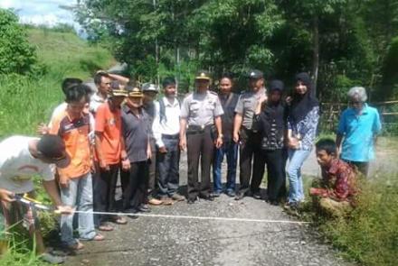 daerah