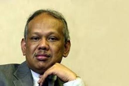 pilpres
