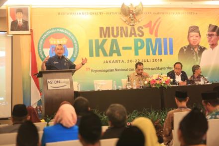 nasional     