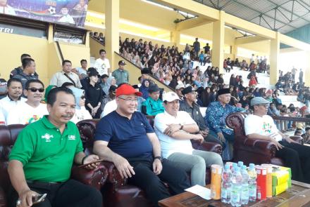 nasional   