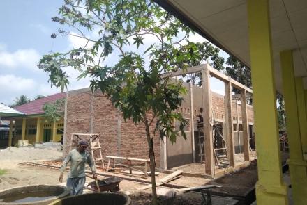 daerah   
