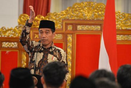 pilpres 