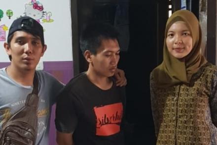 Hukum