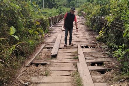Daerah 