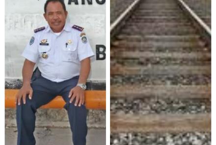 pelayanan  