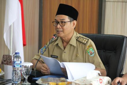 Nasional