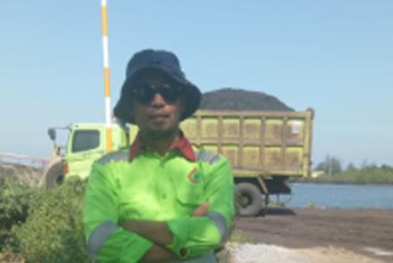 hukum