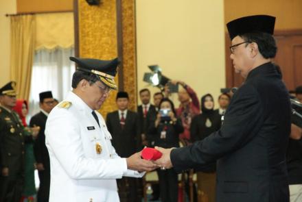 Nasional