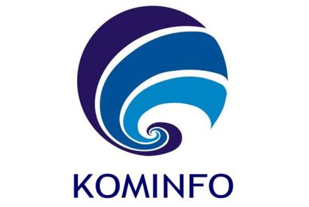 Kota