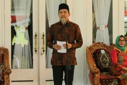 Daerah 