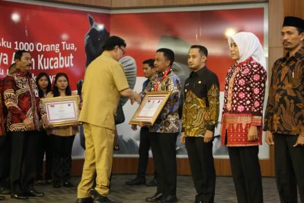 nasional