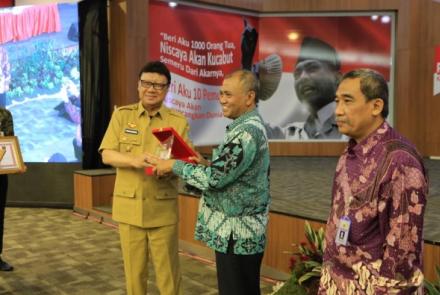 nasional