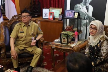 nasional