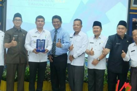 Daerah