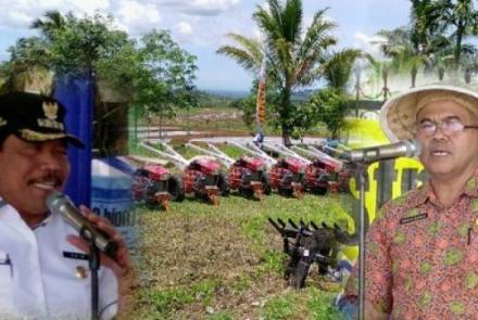 Daerah