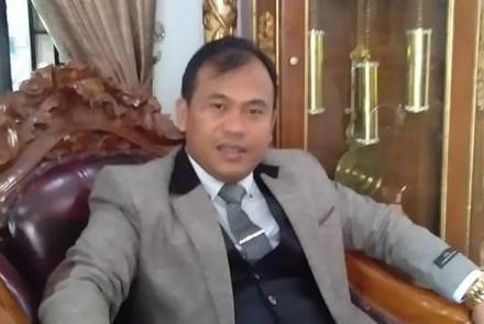 Ragam