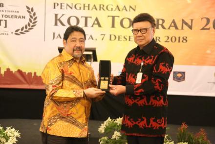 Nasional