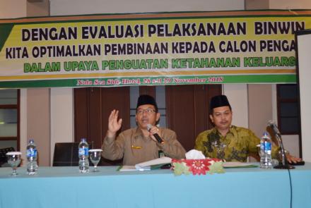 pelayanan