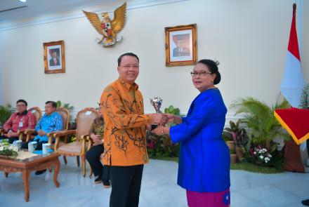 Nasional
