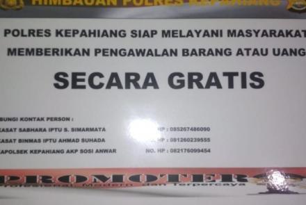 Hukum