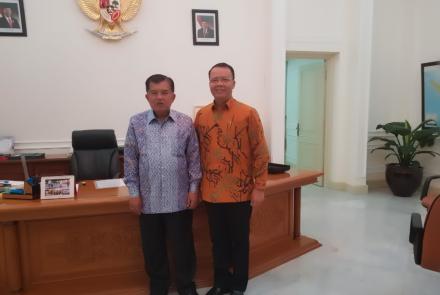 Nasional