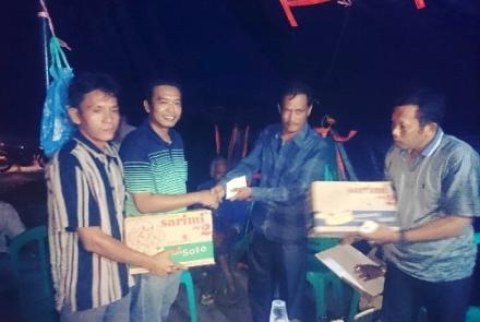 Daerah