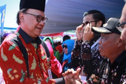Hukum