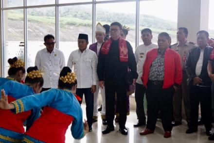 Nasional