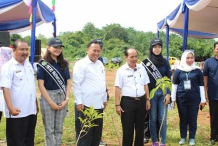 Kota Bengkulu