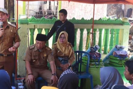 Kota Bengkulu