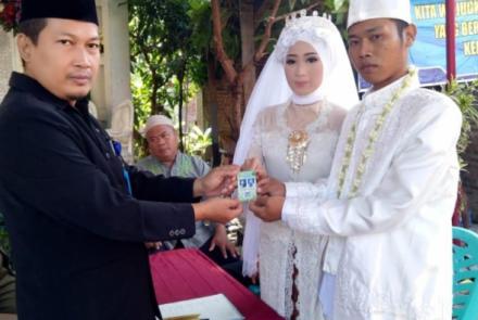 Nasional