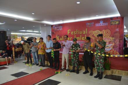 Ragam