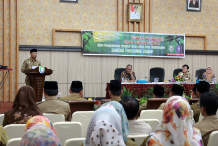 pendidikan