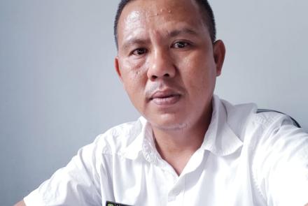 Daerah    