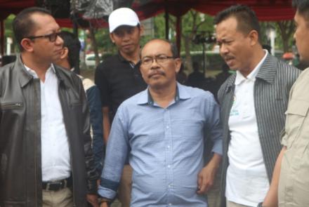 nasional