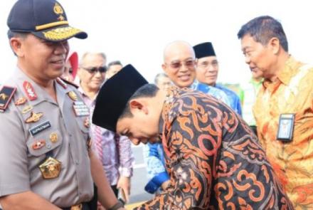 kota bengkulu