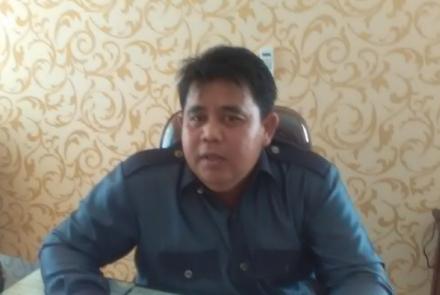 Kota Bengkulu