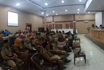 Kota Bengkulu