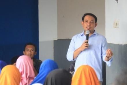 pemkot bengkulu
