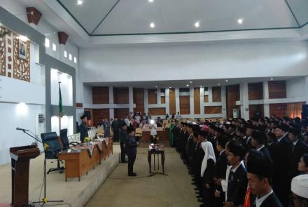 pendidikan