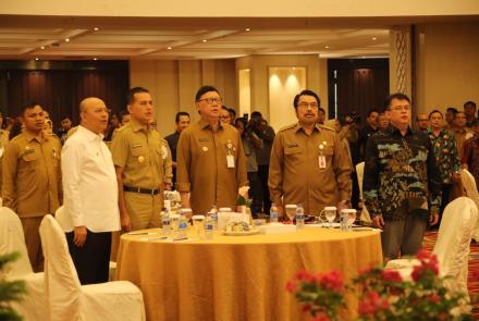 Nasional