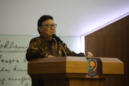Nasional