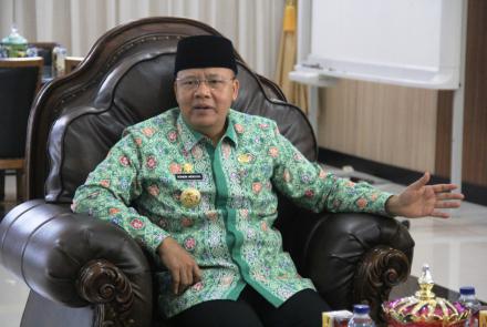 Provinsi Bengkulu