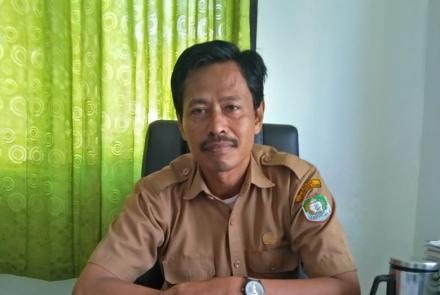 pendidikan