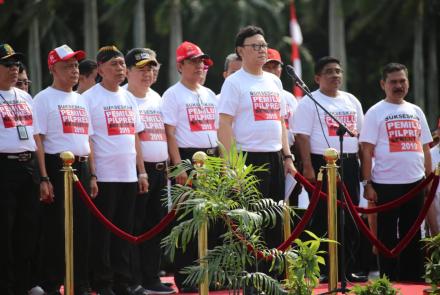 Nasional