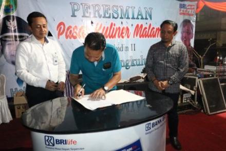 Kota Bengkulu