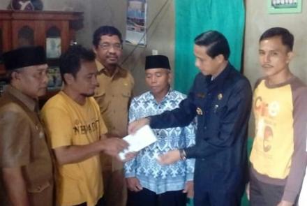 Daerah    