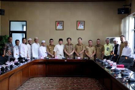 Daerah